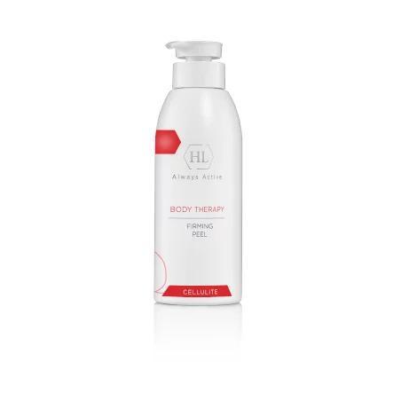 Body Therapy Firming Peel – Holy Land (500 ml)