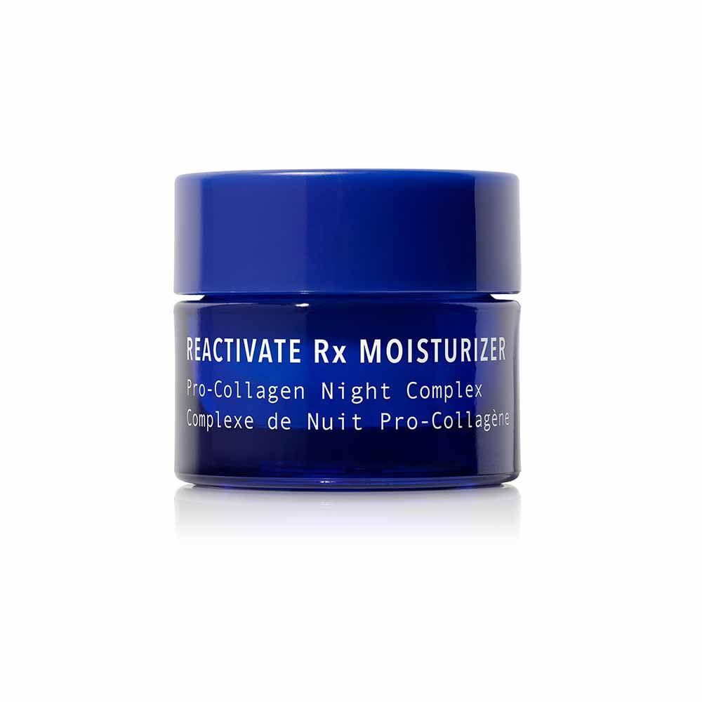 HydroPeptide ReActivate RxMoisturiser Travel Size – 5ml