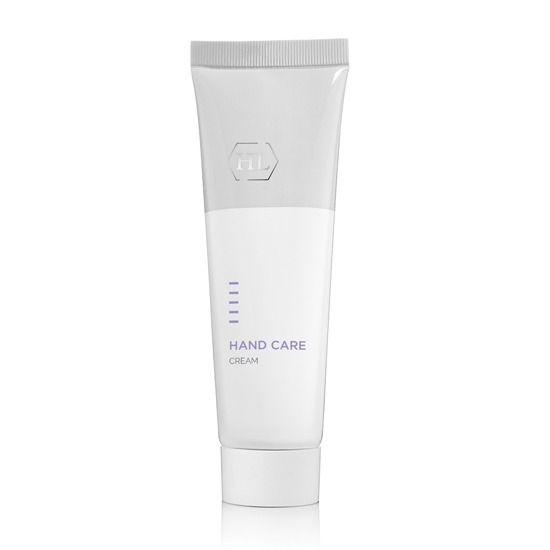 Hand Care Cream – Holy Land (100 ml)