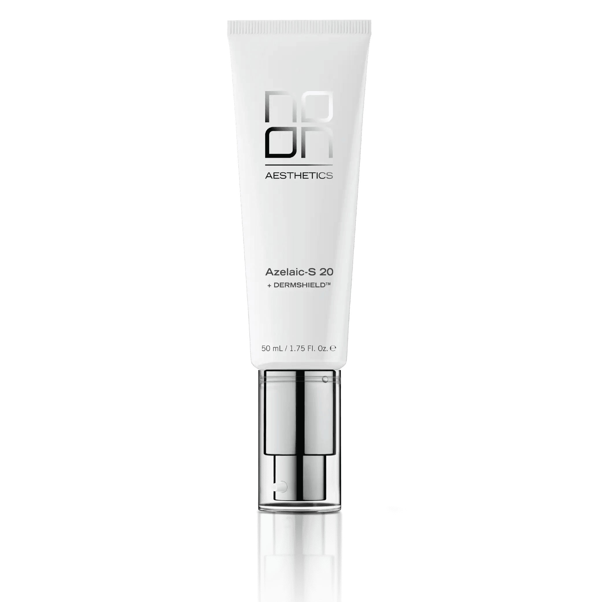 Azelaic-S 20 50ml NOON Aesthetics