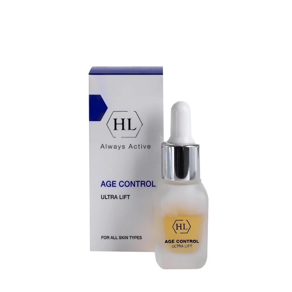 Ultra Lift – Holy Land (15 ml)