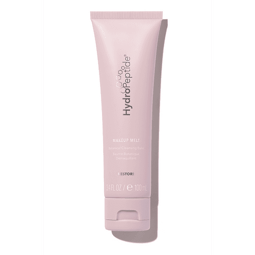 HydroPeptide Makeup Melt - 100ml